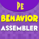 Behavior Assembler For MCPE