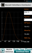 Thermodynamics_Free screenshot 4