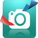 One Touch Share Icon