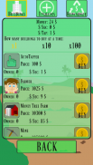 Money Tree Idle Clicker screenshot 0