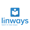 Linways AMS