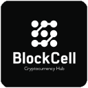 BlockCell