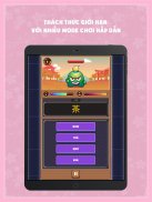 Kanji Hero - Học chữ Hán tiếng Nhật screenshot 9