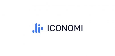 ICONOMI: Buy Bitcoin & Crypto