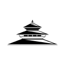 Kantipur icon