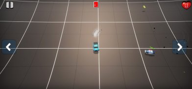 King Of Drift - Car Drifting screenshot 9