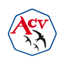 Businessclub ACV Assen