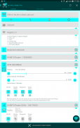 WLAN-o-Matic Pro screenshot 7
