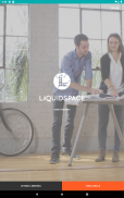 LiquidSpace screenshot 7