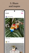 Brickit screenshot 6