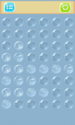 Bubble burst – antistress screenshot 2