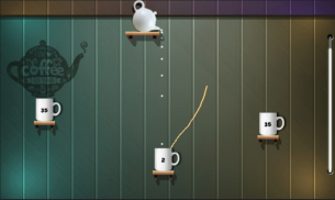 Happy Physics Puzzle - Drop in screenshot 9