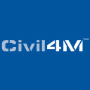 Civil4M