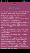 Best Akbar Birbal Stories for Children screenshot 2