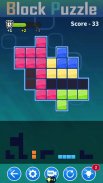 Block Puzzle Classic screenshot 5