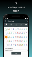 Color Kanji Atom screenshot 4