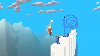 Flip And Kick screenshot 8