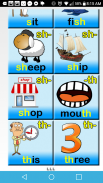 Phonics for Kids screenshot 7