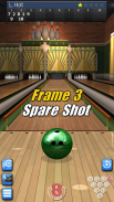 My Bowling 3D screenshot 6