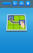 Unblock Car : Parking puzzle screenshot 8