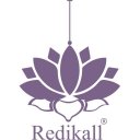 REDIKALL THE BEST SELF-HEALING and SELF-HELP APP