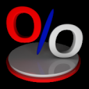 Percent Calculator