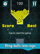 100 Balls Frenzy screenshot 6