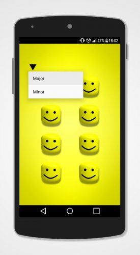 Oof Funny Roblox Sounds 3 1 1 Descargar Apk Android Aptoide - descargar la aplicación roblox en android actualizado