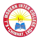 KJ MODERN INTER COLLEGE