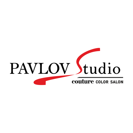 Pavlov Studio Old Versions For Android Aptoide