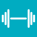 NextSet Powerlifting Programs Icon