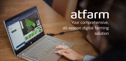 Atfarm