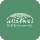 Cottonwood Golf & Country Club Icon