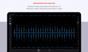 Börse, Aktien, News, Chart- & Portfolio-Analyse screenshot 15
