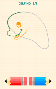 Come Disegnare Animali screenshot 1