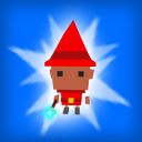 Mage Spell XL Icon