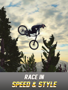 Bike Unchained 2 screenshot 4