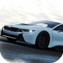 Racing Bmw Super Car Simulator - Baixar APK para Android | Aptoide