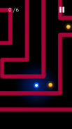 Maze Games - Labyrinth Escape screenshot 4