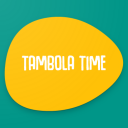 Tambola Time