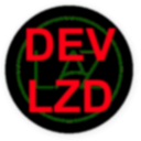 Lzd.Sandbox.Devcon Icon