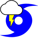 Hurricane Live Monitor Forecast 2018 Bomb Cyclone