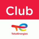 Club TotalEnergies Icon