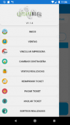 loteappmovil screenshot 1