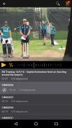 ECB Player Development screenshot 10