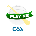 PlayUs GAA