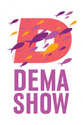 DEMA Show Mobile App screenshot 0