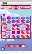 Super Candy Jewels screenshot 6