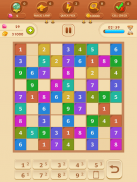 Sudoku Quest бесплатный screenshot 7