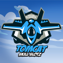 Tomcat Skill Slotz Icon